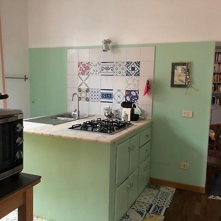 Large Apartment In Rome City Center Exterior foto